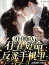 身份被偷后,住在短命反派手机里