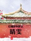 红楼梦中梦之晴雯