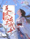 穿书揣崽?反派儿子在我手!