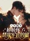 八零随军,娇娇怀了禁欲军官的崽