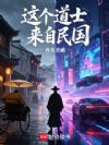 �����ʿ�������