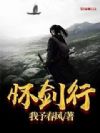 怀剑行