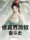 緿ūܶʷ